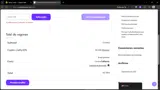 crafty10% coupon verification screenshot