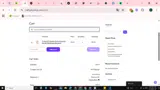 LECU10 coupon verification screenshot