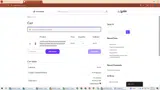 stephenholmes coupon verification screenshot