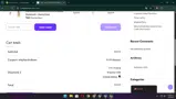 stephenholmes coupon verification screenshot