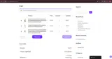 angellopez coupon verification screenshot