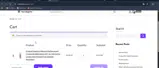 superhouse10 coupon verification screenshot