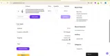 crafty10% coupon verification screenshot