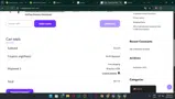 angellopez coupon verification screenshot