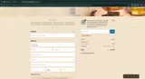 Welcome10 coupon verification screenshot