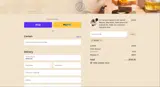 WUGE5 coupon verification screenshot