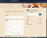 WUGE5 coupon verification screenshot