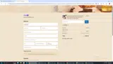 WUGE5 coupon verification screenshot