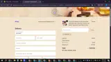 CRAFTS5 coupon verification screenshot