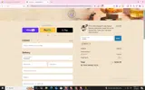 5VUTO coupon verification screenshot