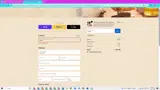 5YEWI coupon verification screenshot