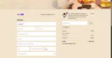 5YEWI coupon verification screenshot