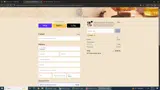 5HEDU coupon verification screenshot