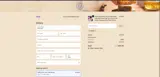 save5 coupon verification screenshot