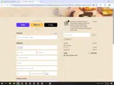 save5 coupon verification screenshot