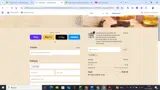 save5 coupon verification screenshot