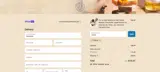 5QAYA coupon verification screenshot