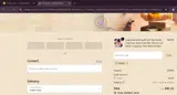 HAQI5 coupon verification screenshot