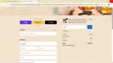 KIFI5 coupon verification screenshot