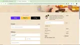 KIFI5 coupon verification screenshot