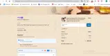 KIFI5 coupon verification screenshot
