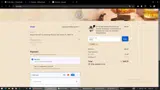 SEZE5 coupon verification screenshot