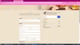 NEHO5 coupon verification screenshot