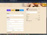 NEHO5 coupon verification screenshot