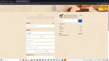NEHO5 coupon verification screenshot
