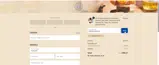 50%DESCUENT20 coupon verification screenshot