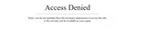 50%DESCUENT20 coupon verification screenshot