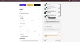 BUGOFF coupon verification screenshot