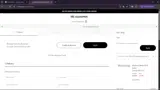 CRAGS15 coupon verification screenshot