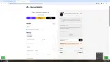 BUGOFF15 coupon verification screenshot
