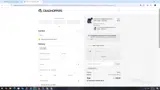 BUGOFF15 coupon verification screenshot
