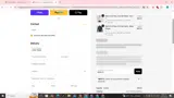 RENU15 coupon verification screenshot