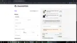 ARCHIVE15 coupon verification screenshot