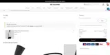 save15 coupon verification screenshot