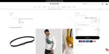 10HELLO coupon verification screenshot