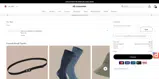 save10 coupon verification screenshot