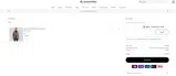 save10 coupon verification screenshot