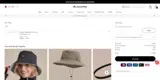 CRAGS15 coupon verification screenshot
