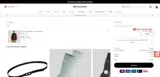 spring10 coupon verification screenshot