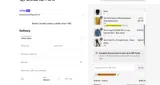 RECYCLEDRUCKS15 coupon verification screenshot