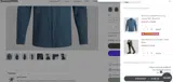 BUGOFF15 coupon verification screenshot
