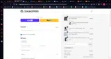 CRAGHOP10 coupon verification screenshot