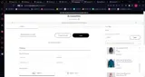 OUTLET coupon verification screenshot