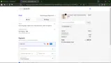 mainstreet coupon verification screenshot
