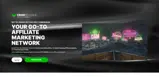 GET15 coupon verification screenshot