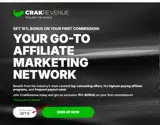 GET15 coupon verification screenshot